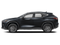 2025 Lexus NX 350h Premium 350h Premium