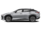 2025 Lexus RZ 450e Premium 450e Premium