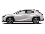 2025 Lexus UX F SPORT DESIGN