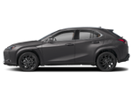 2025 Lexus UX 300h Premium 300h Premium