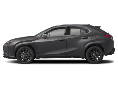 2025 Lexus UX 300h Premium 300h Premium