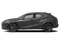 2025 Lexus UX 300h Premium 300h Premium
