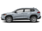 2025 Toyota Corolla Cross L BASE