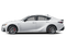 2026 Lexus IS 350 F SPORT AWD