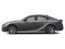 2026 Lexus IS 350 F SPORT AWD
