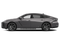 2026 Lexus ES 500e LUXURY AWD