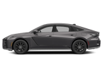 2026 Lexus ES 350h PREMIUM PLUS AWD
