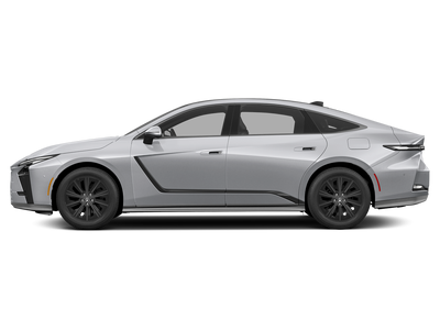 2026 Lexus ES 350h PREMIUM PLUS AWD