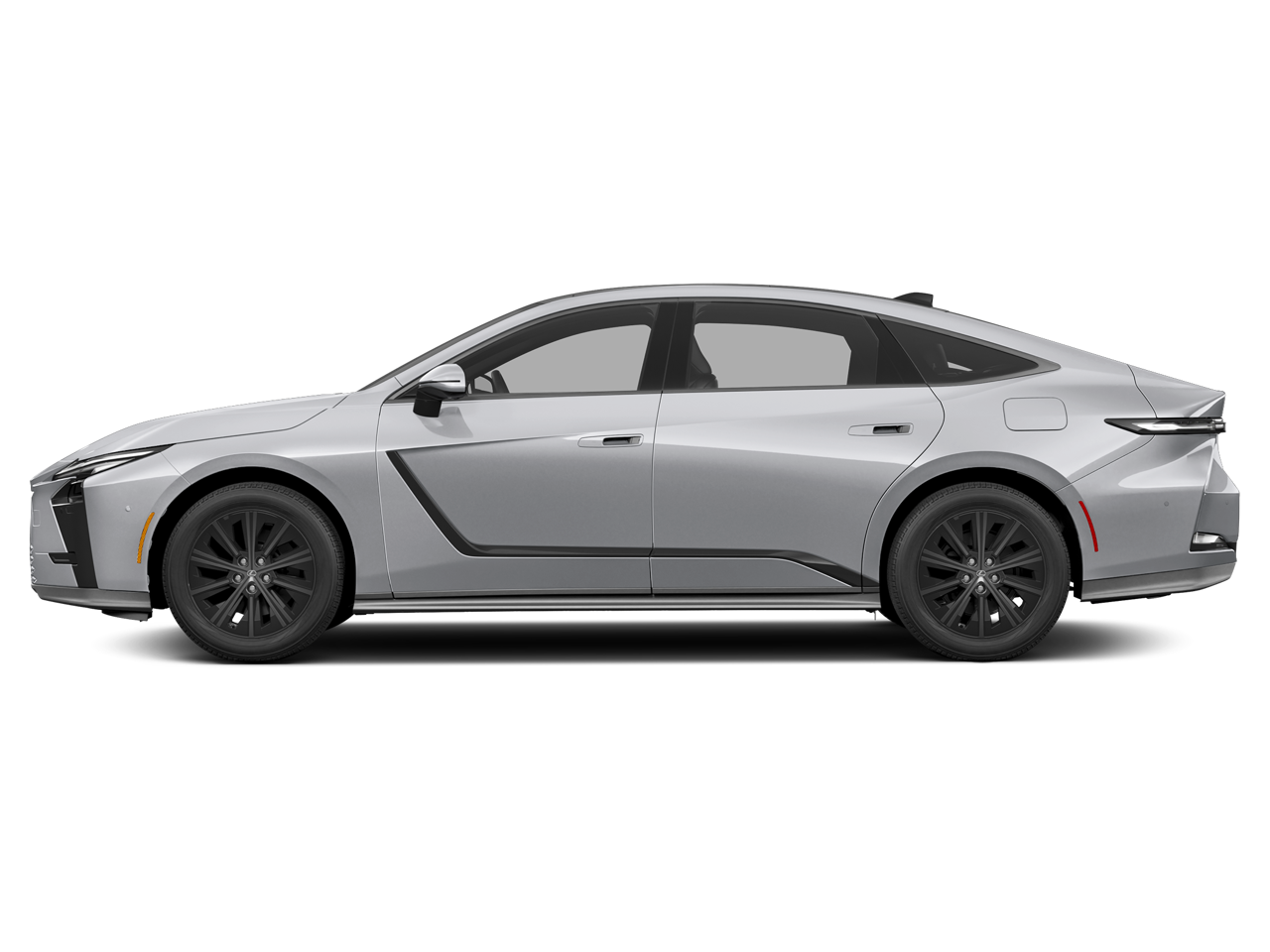 2026 Lexus ES 350h PREMIUM PLUS AWD