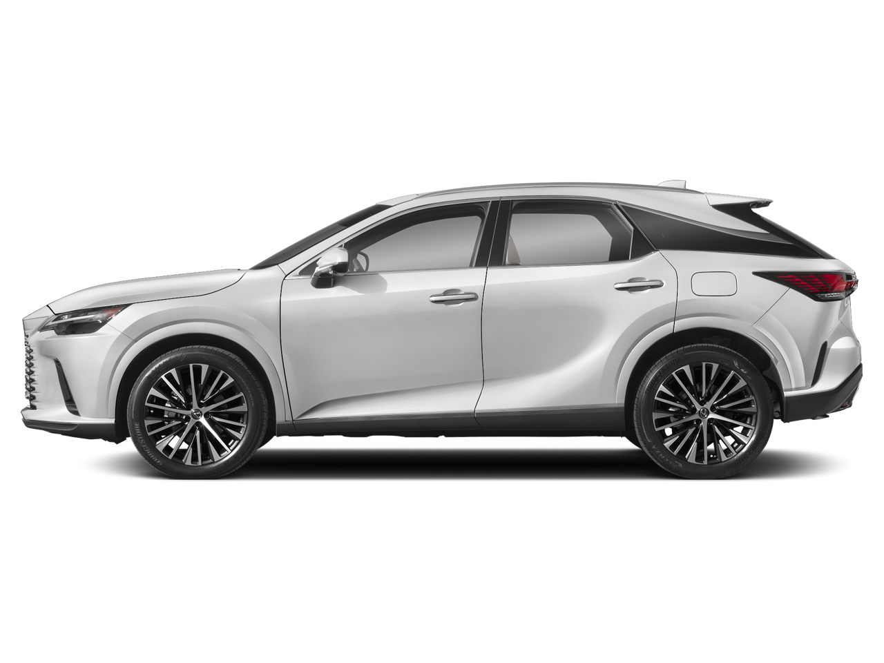 2026 Lexus RX 350 PREMIUM PLUS