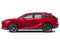 2026 Lexus RX 350 Premium 350 Premium PREMIUM GRADE