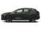 2026 Lexus NX 450h+ PREMIUM PLUS AWD