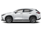 2026 Lexus NX PREMIUM