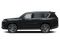 2026 Lexus LX 600 LUXURY