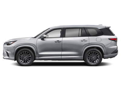 2026 Lexus TX 350 Premium 350 Premium