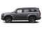 2026 Lexus GX 550 PREMIUM PLUS