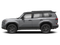 2026 Lexus GX OVERTRAIL