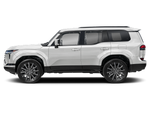 2026 Lexus GX 