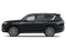 2026 Lexus LX 700h ULTRA LUXURY