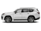 2026 Lexus LX 700h LUXURY