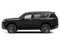 2026 Lexus LX 700h F SPORT