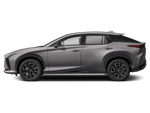 2026 Lexus RZ 350e Premium 350e Premium
