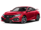 2019 Honda Civic Si BASE