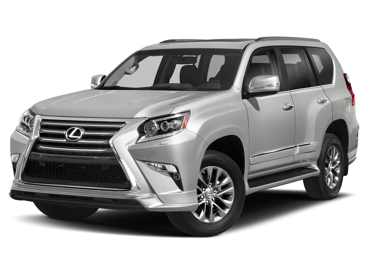 2019 Lexus GX Base for sale in Greenwich, CT