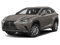 2019 Lexus NX 300 Base 300 Base PREMIUM PACKAGE