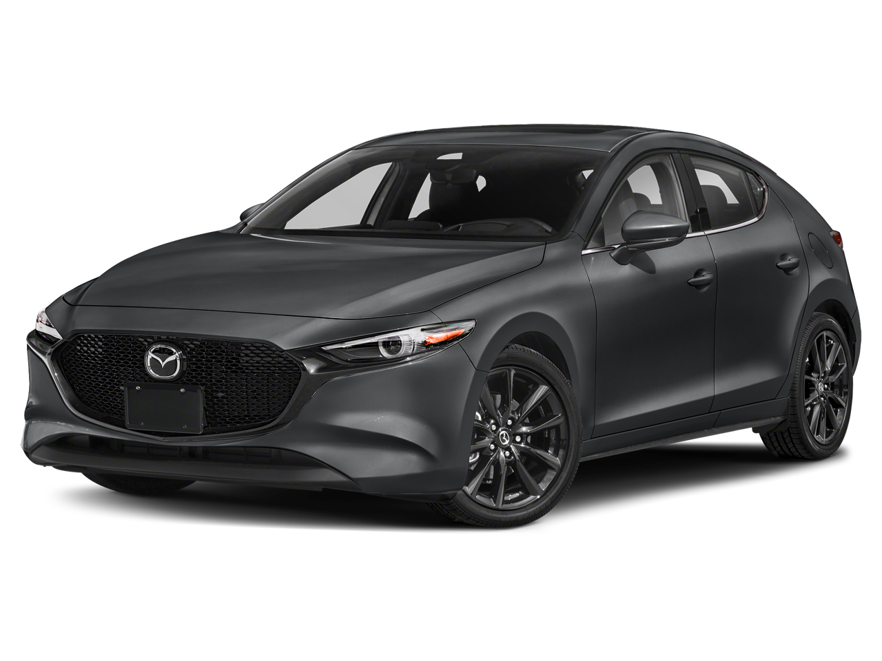 2020 Mazda Mazda3 Premium AWD for sale in Greenwich, CT