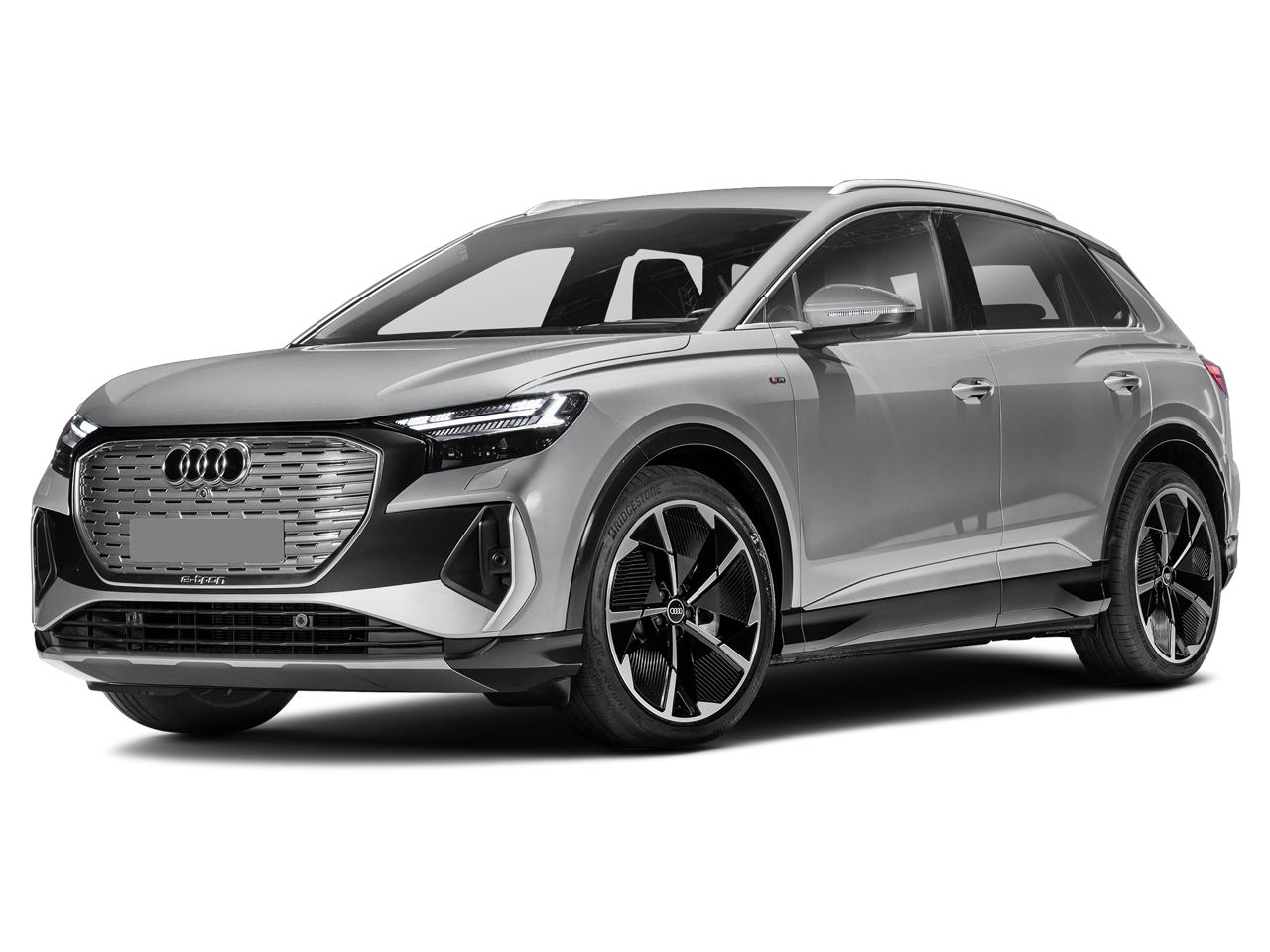 2022 Audi Q4 e-tron Prestige for sale in Greenwich, CT