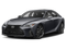 2023 Lexus IS 350 F SPORT 350 F SPORT MEMORY PACKAGE