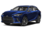 2023 Lexus RX 350 Premium 350 Premium COLD AREA PACKAGE, PREMIUM GRADE