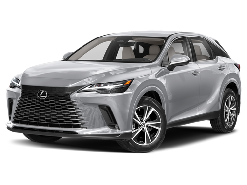 2023 Lexus RX 350 Premium 350 Premium