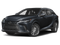 2023 Lexus RX 350 Luxury 350 Luxury