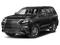 2023 Lexus GX 460 460