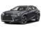 2023 Lexus UX 250h Premium 250h Premium
