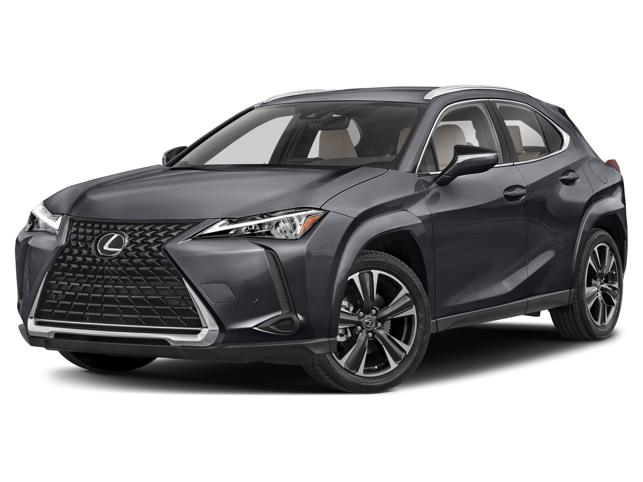 2023 Lexus UX 250h Premium 250h Premium