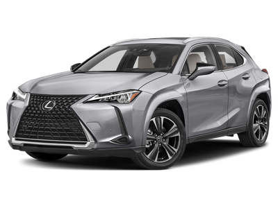 2023 Lexus UX 250h Premium 250h Premium