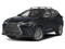2023 Lexus NX 350 Premium 350 Premium