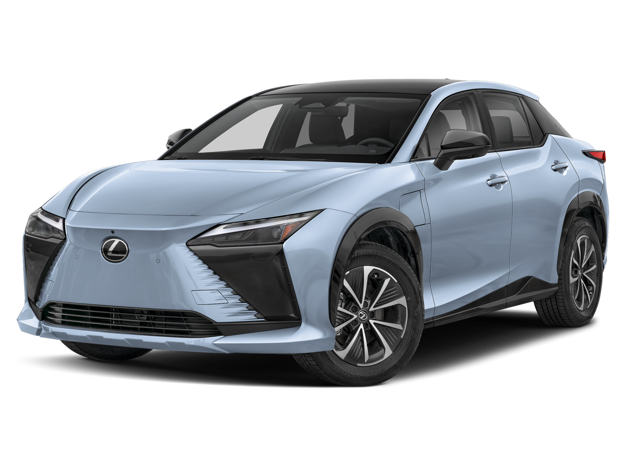 2023 Lexus RZ Premium for sale in Greenwich, CT