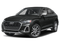 2024 Audi SQ5 Sportback Premium Plus quattro