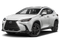 2024 Lexus NX 450h+ Luxury 450h+ Luxury DIGITAL REARVIEW MIRROR, TRIPLE BEAM HEADLAMPS