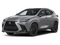 2024 Lexus NX 450h+ Luxury 450h+ Luxury TRIPLE BEAM HEADLAMPS, ADVANCED PARK
