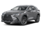 2024 Lexus NX 250 Premium 250 Premium COLD AREA PACKAGE, PREMIUM PACKAGE