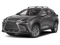 2024 Lexus NX 350 Premium 350 Premium