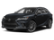 2024 Lexus RX 500h F SPORT Performance 500h F SPORT Performance