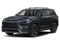 2024 Lexus TX 500h F SPORT Premium 500h F SPORT Premium COLD AREA PACKAGE, CONVENIENCE PACKAGE, TECHNOLOGY