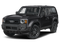 2024 Toyota Land Cruiser 1958