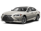 2025 Lexus ES 350 350 PREMIUM PACKAGE